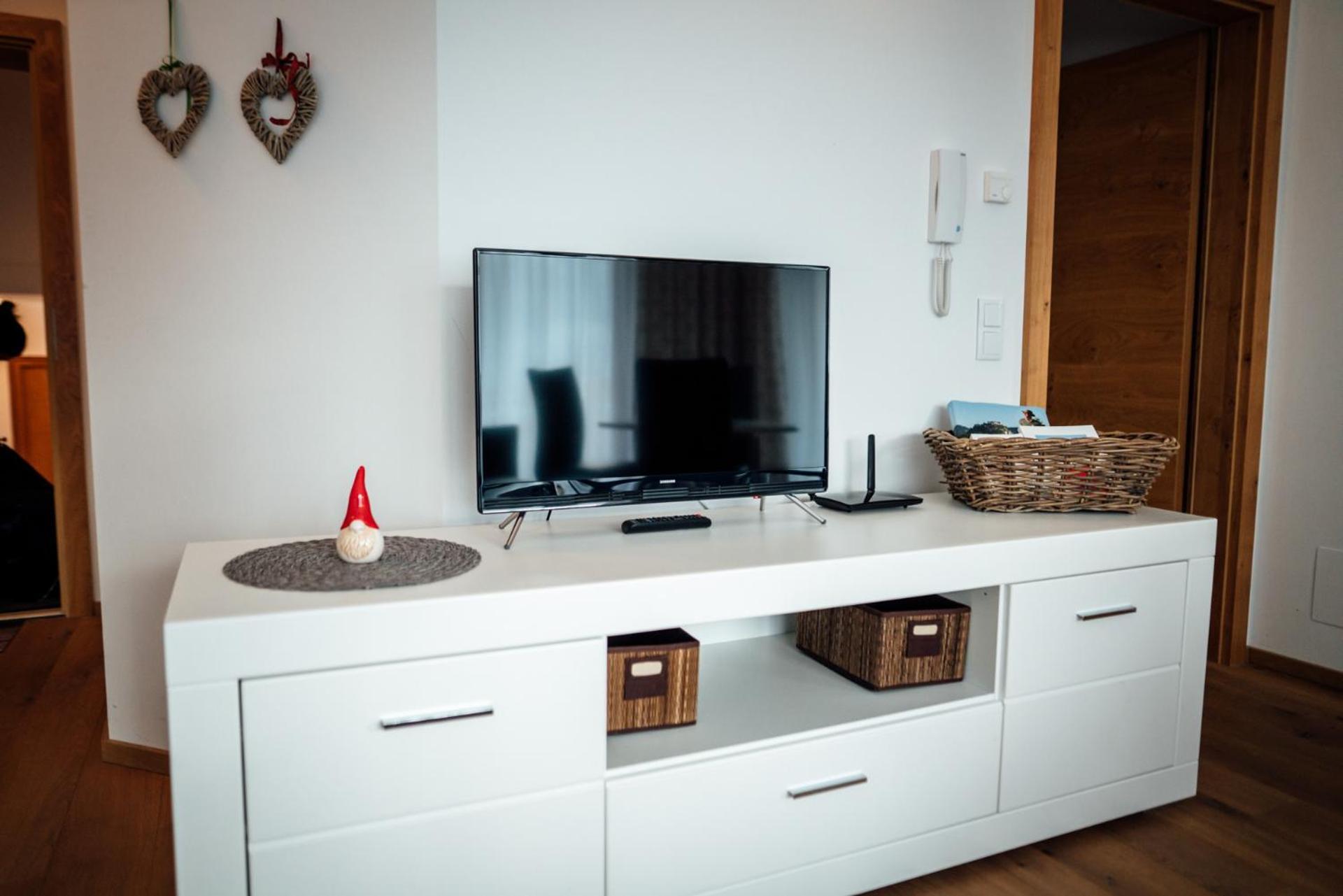 Appartement Panorama Loft Bad Kleinkirchheim Zewnętrze zdjęcie