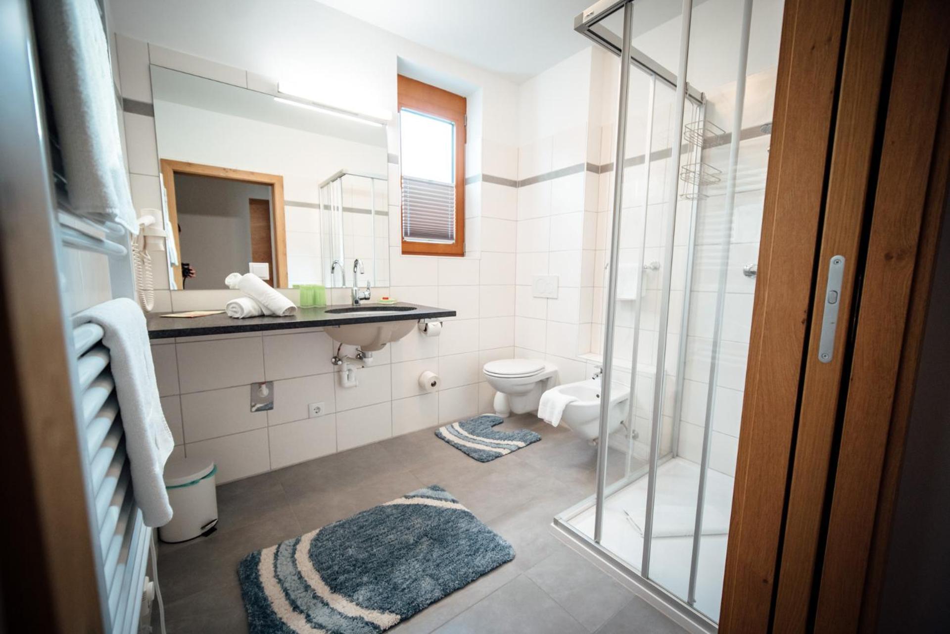 Appartement Panorama Loft Bad Kleinkirchheim Zewnętrze zdjęcie