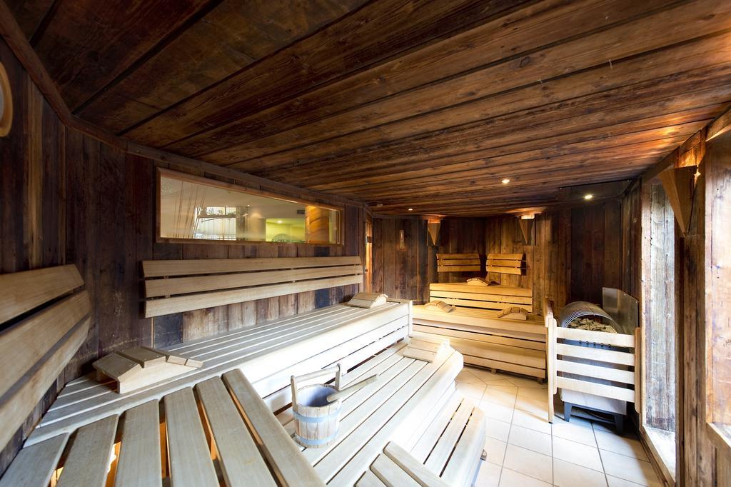 Appartement Panorama Loft Bad Kleinkirchheim Zewnętrze zdjęcie